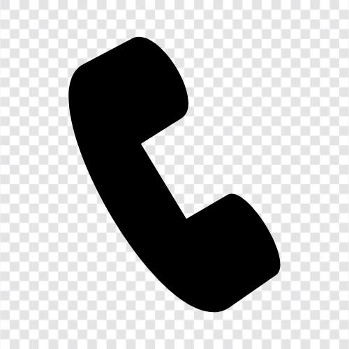 smartphone, mobile phone, phone number, phone service icon svg