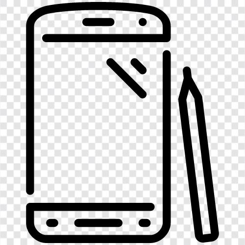 Smartphones, Cell phone, Cell phone plans, Cell phone companies icon svg