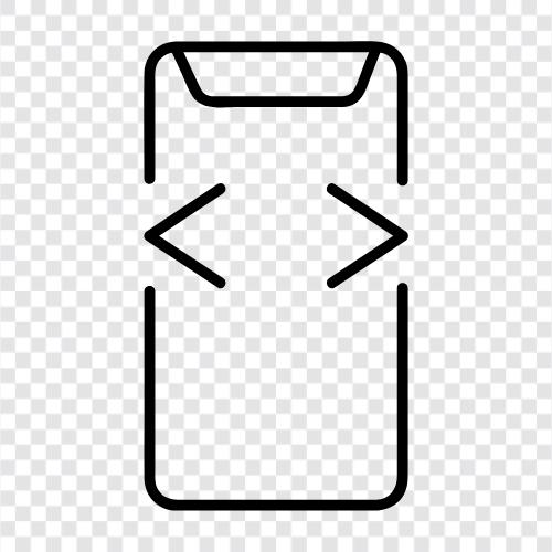 smartphones, mobile apps, mobile gaming, mobile technology icon svg