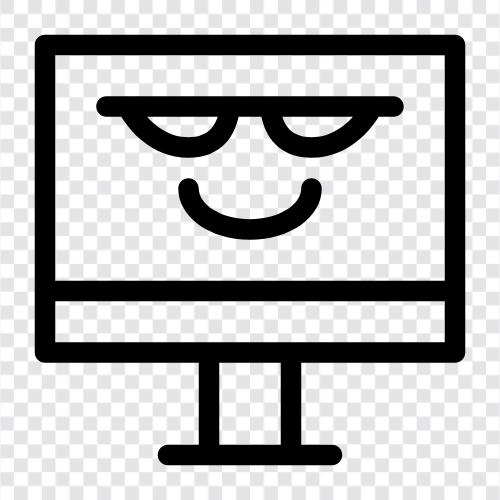 Smiley, Emoticons, Emoticons auf Tumblr, Emoticons auf symbol