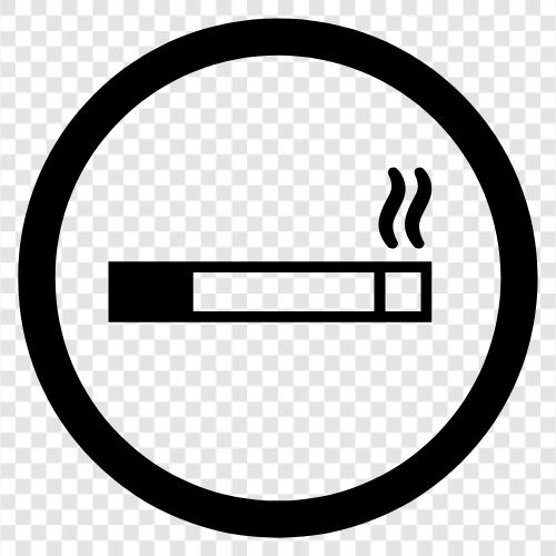 smoking area design, smoking area ideas, smoking area layout, smoking area decor icon svg