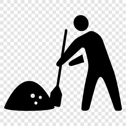 snow shoveling, snow removal, shoveling snow, shoveling snow out icon svg