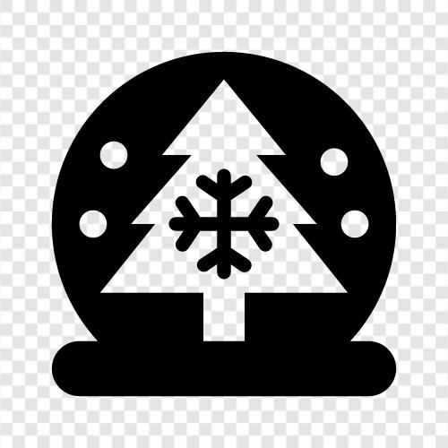 SchneeballKampf, SchneeballKampfspiel, SchneeballKampfspiel online symbol