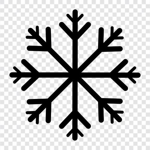 snowflakes, snowflake patterns, snowflake photography, snowflake art icon svg