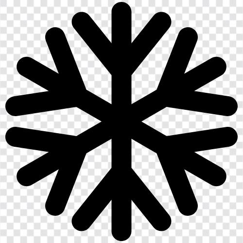 snowflakes, snowflake art, snowflake photography, snowflake tattoo icon svg