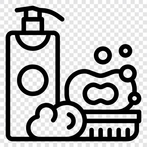 sabun çubukları, soap pulları, soap tozu, soap peletleri ikon svg