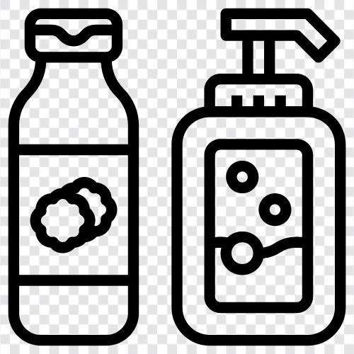 sabun sıvısı, köpekler için sıvı sabun, kediler için sabun sıvısı, sıvı sabun ikon svg
