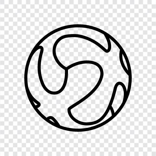 Fußball, Spiel, Matchball, Weltmeisterschaft Fußball symbol