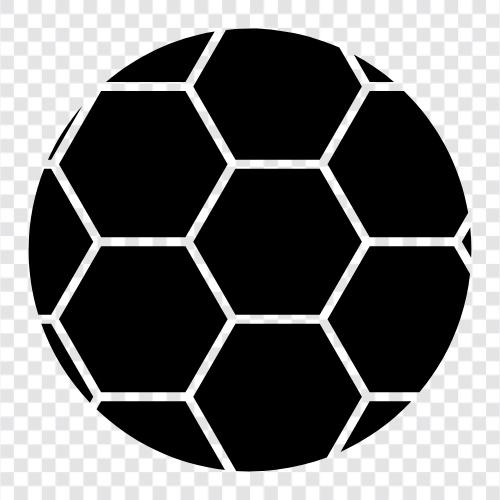 Soccer Ball Hersteller, Soccer Ball Lieferanten, Soccer Ball Händler, Soccer Ball symbol