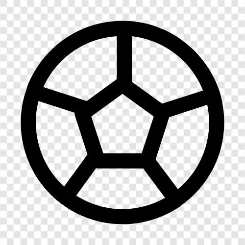 Soccer Ball Lieferanten, Soccer Ball Hersteller, Soccer Ball Trading Company, Soccer Ball symbol