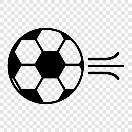 Soccer Ball Suppliers, Football, Soccer Ball Training, Soccer Ball Equipment icon svg