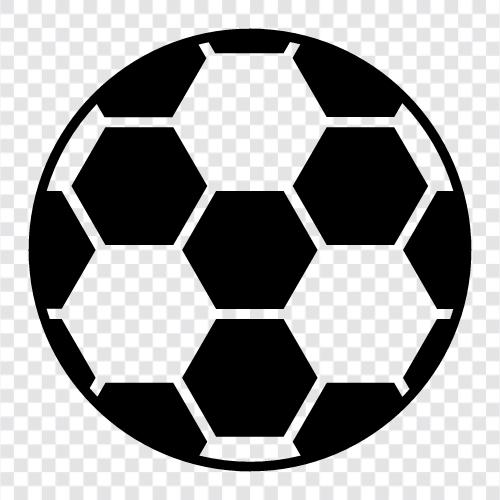 Soccer Ball Suppliers, Soccer Ball Manufacturers, Soccer Ball retailers, Soccer Ball icon svg