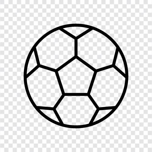 Soccer Ball Lieferanten, Soccer Ball Hersteller, Soccer Ball Suppl, Soccer Ball symbol