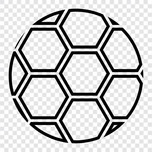 Soccer Ball Lieferanten, Soccer Ball Hersteller, Soccer Ball Wholes, Soccer Ball symbol