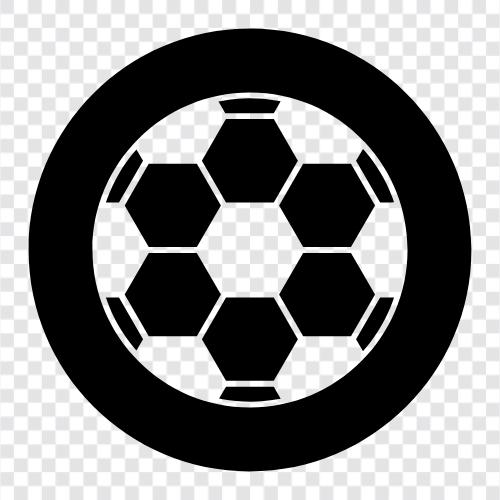 Soccer Ball Suppliers, Soccer Ball Manufacturers, Soccer Ball Distributors, Soccer Ball icon svg