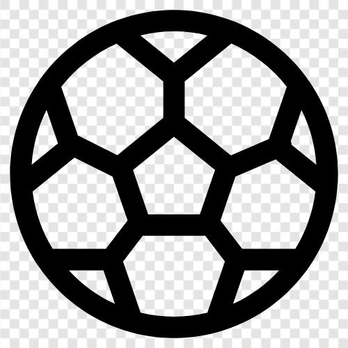 Soccer Ball Lieferanten, Soccer Ball Hersteller, Soccer Ball Preis, Soccer Ball symbol