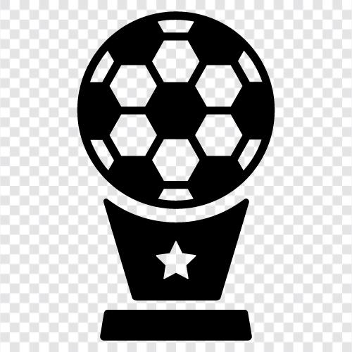 soccer championship, soccer cup, soccer trophy maker, soccer trophy shop icon svg