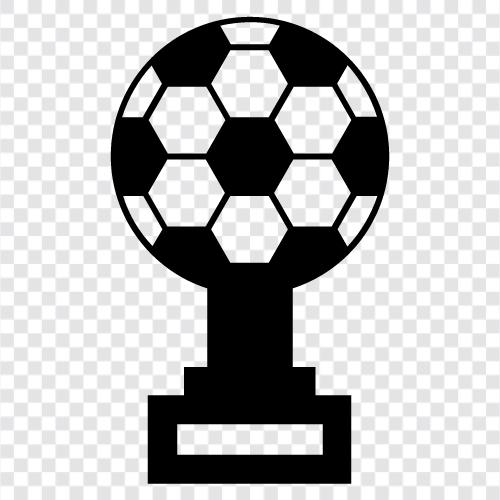 soccer, championship, cup, trophy icon svg