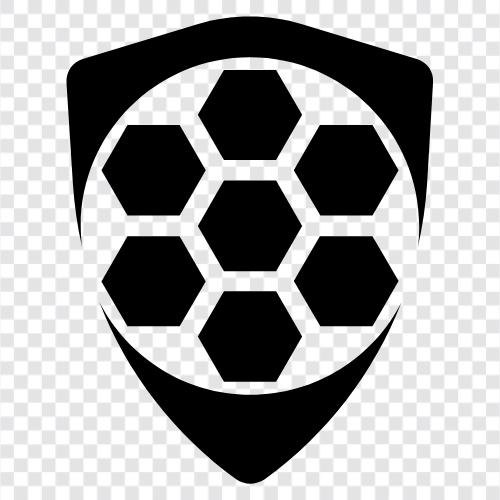 soccer matches, soccer goals, soccer players, soccer tournaments icon svg