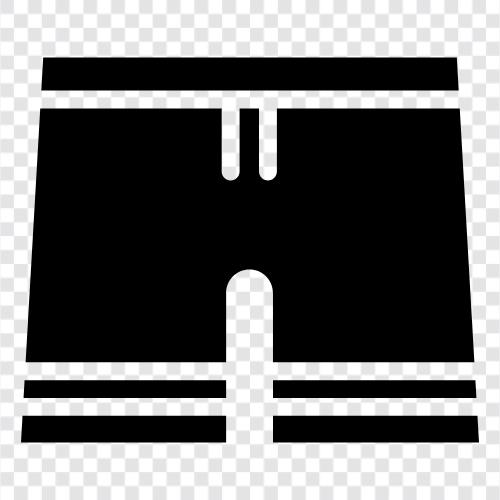 soccer shorts, soccer socken, soccer schuhe, soccer kleats symbol