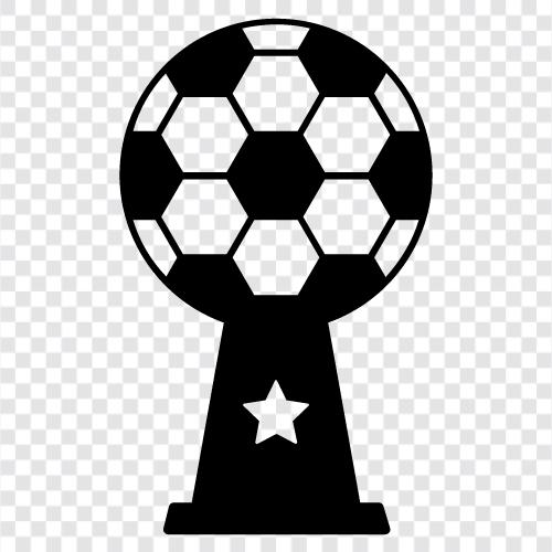 soccer trophy images, soccer trophy articles, soccer trophy for sale, soccer trophy icon svg