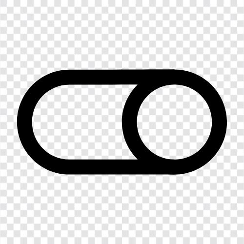 Steckdose, Router, Port, Kabel symbol