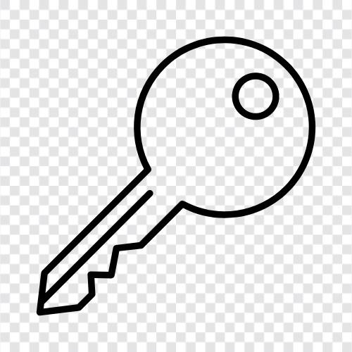 software, encryption, security, data icon svg