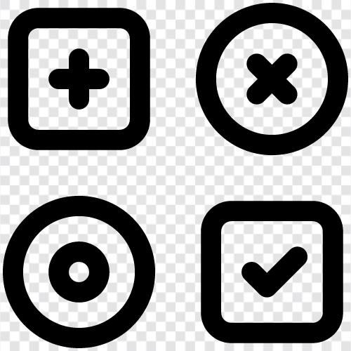 software, user interface, graphical interface, user experience icon svg