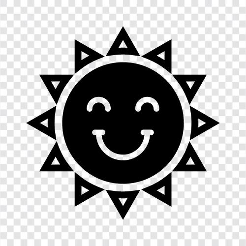 solar, solar eclipse, sunspot, sunburn icon svg