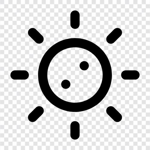 solar eclipse, skywatch, eclipse, moon icon svg