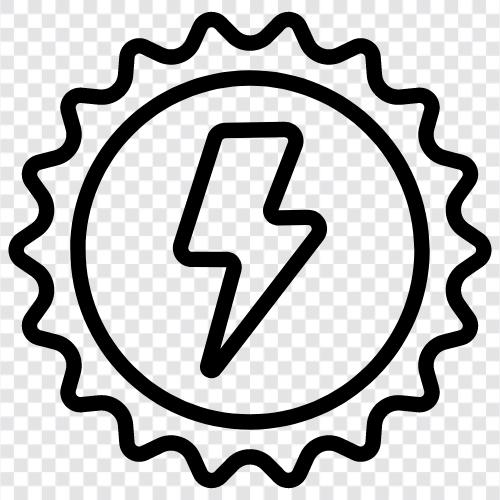 solar energy, solar power, solar energy systems, solar panels icon svg