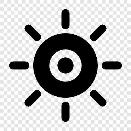 solar, eclipse, solar eclipse, sunspot icon svg