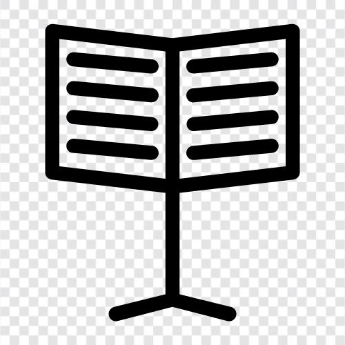 Songwriting, Liedtexte, Songideen, SongwritingTipps symbol