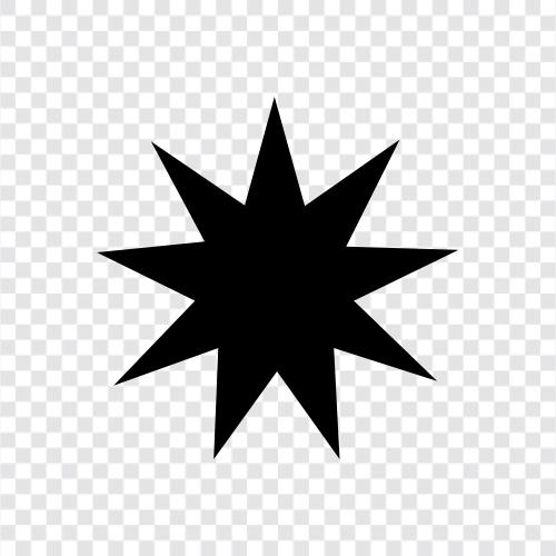 Raum, Astronomie, Sonne, Planeten symbol