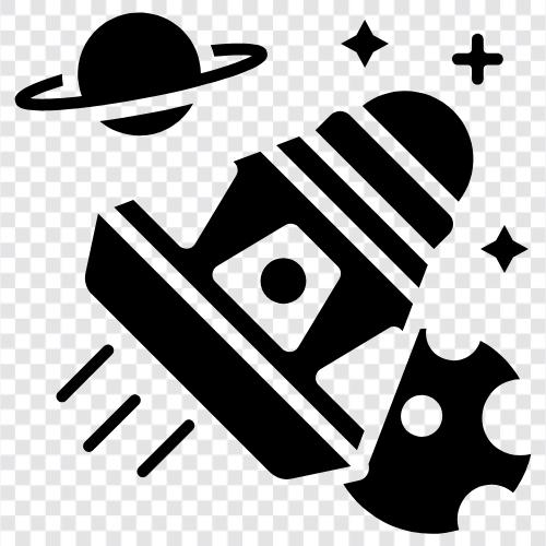 space shuttle, manned space mission, space shuttle mission, space capsule mission icon svg