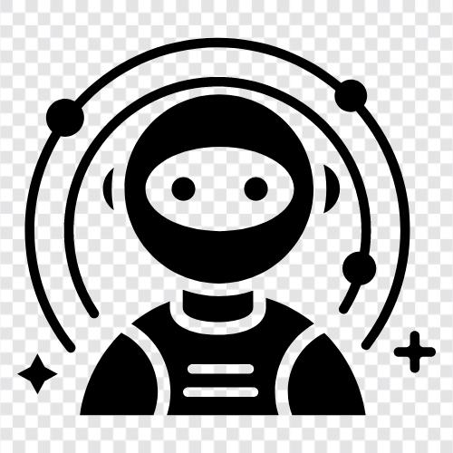 space, astronaut, space shuttle, shuttle icon svg