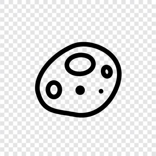 space, Nasa, exploration, discovery icon svg