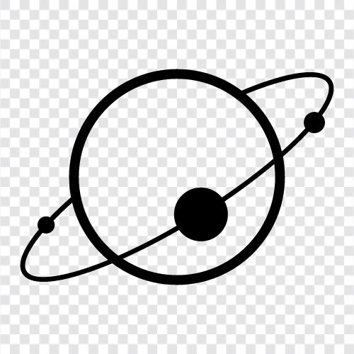 space, satellites, astronomy, spaceflight icon svg