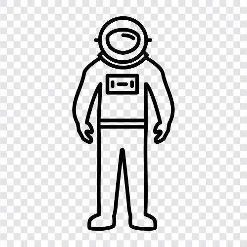 space, shuttle, International Space Station, Russian space station icon svg