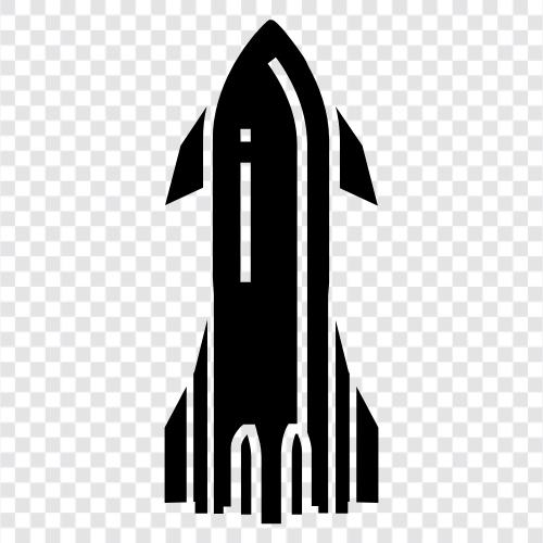 SpaceX, SpaceX fırlatma, SpaceX fırlatma arızası, SpaceX Falcon ikon svg