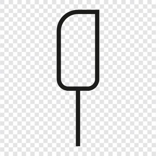 spatula, cooking, cooking utensils, kitchen icon svg