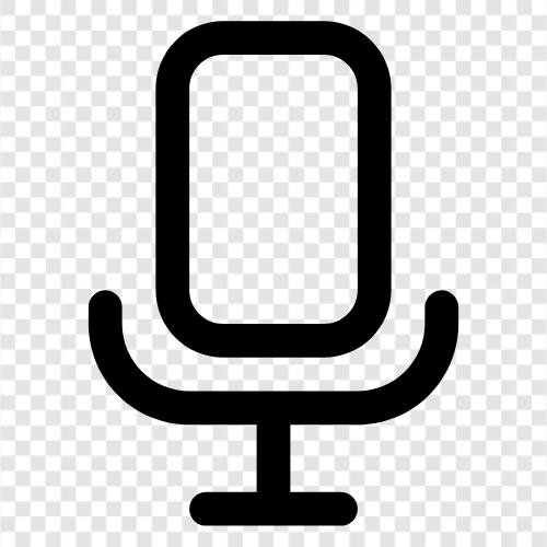 speaking, pronunciation, voice therapy, voice enhancement icon svg