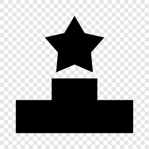 speeches, speeches given, public speaking, podium icon svg