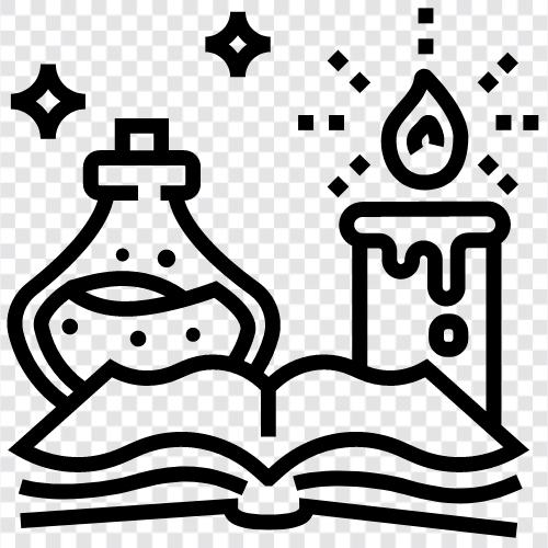 spell book pdf, spell book download, spell book online, spell book icon svg