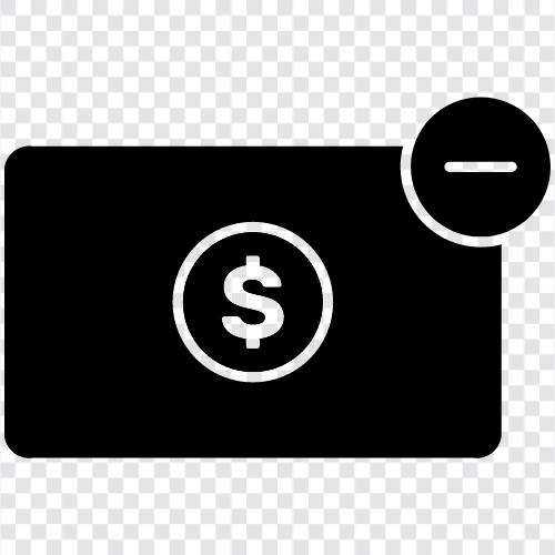 spend money online, spend money on, spend money on groceries, spend money icon svg