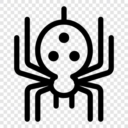 spiderman, arachnophobia, spiderman costume, spiderman mask icon svg