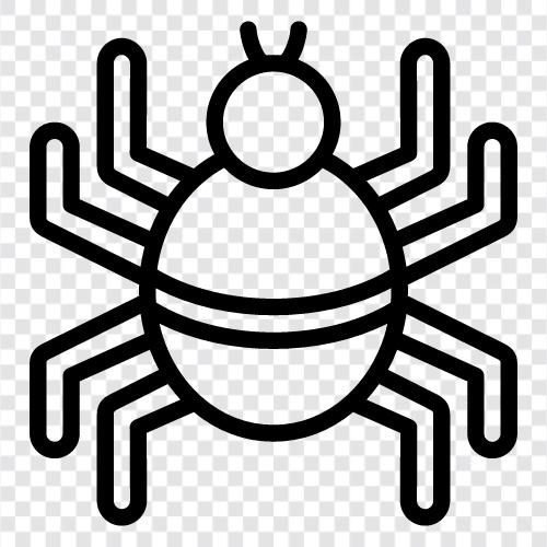 örümcek adam, arachnophobia, örümcek adam kostümü, örümcek adam maskesi ikon svg