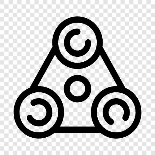 spinner software, spinner blog, spinner website, beste spinner symbol