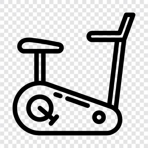 spinning bike for sale, spin bike for home, spinning bike icon svg