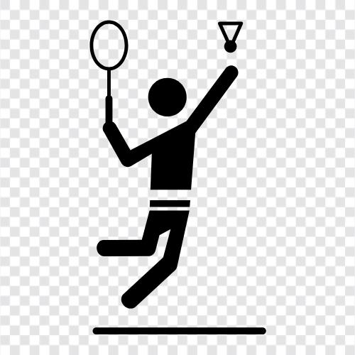 sport, exercise, competition, physical activity icon svg